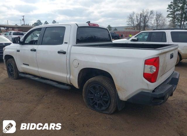 5TFEY5F11MX279676 photo no. 3